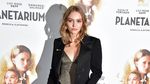 Cantiknya Lily-Rose Depp