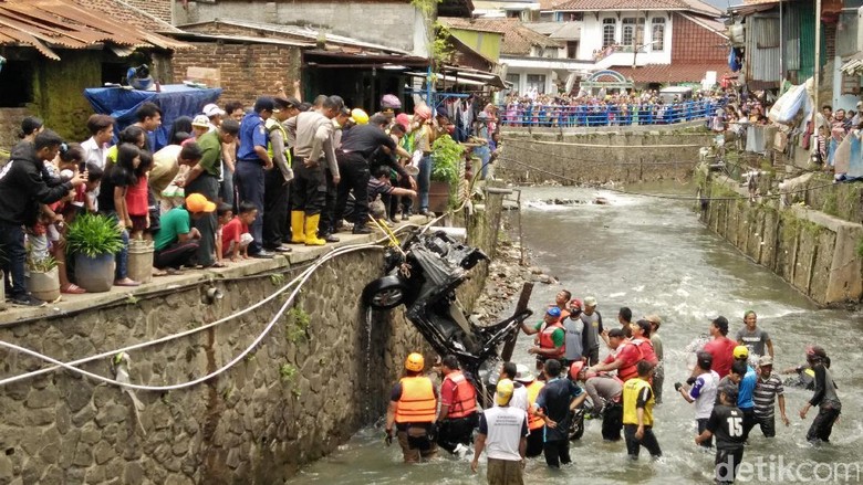 Meikarta Banjir Foto Bugil Bokep 2017