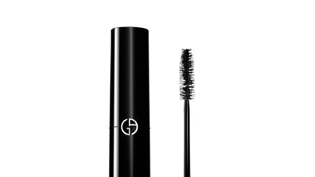 Tips Memilih Bentuk Sikat Maskara Agar Bulu Mata Lentik Maksimal