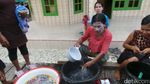Ayo Main ke Kampung Suku Bajo di Wakatobi