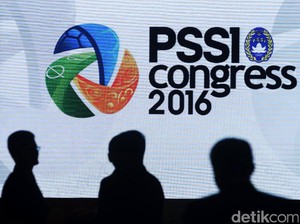 Tony Apriliani Ikut Mundur, Sejumlah Calon Exco Juga