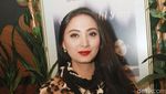 Reuni Aktris Sinetron di Era 90-an