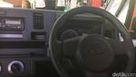 Mobil-mobil Murah di Bawah Rp 100 Juta