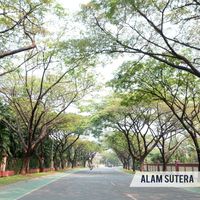 Brooklyn, Apartemen Siap Huni Pertama di Alam Sutera Boulevard