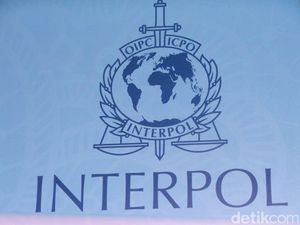 Bantu Siswa Nyontek Saat Ujian, Bos Bimbel Singapura Diburu Interpol