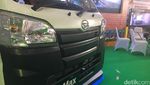 Mobil-mobil Murah di Bawah Rp 100 Juta