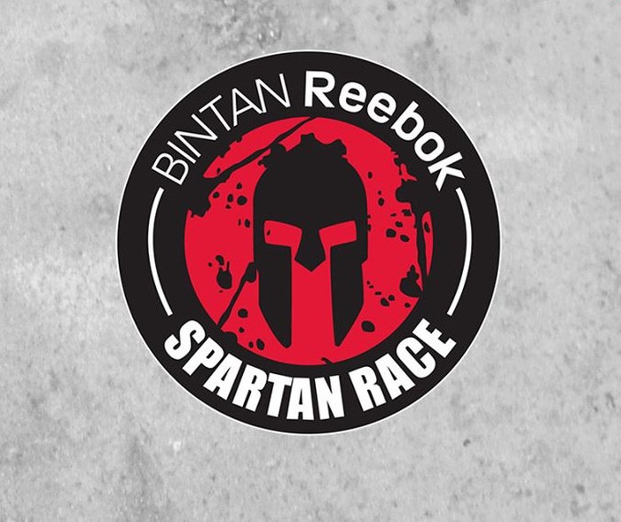 4.000 Spartaners Akan Taklukan Alam Bintan!