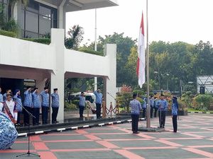 Mendagri: Presiden Berhak Laporkan Warga Negaranya ke Polisi