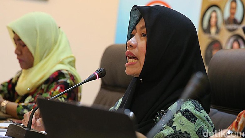 Perludem Nilai Parpol Majukan Eks Koruptor Nyaleg karena Punya Dana Perludem Nilai Parpol Majukan Eks Koruptor Nyaleg karena Punya Dana