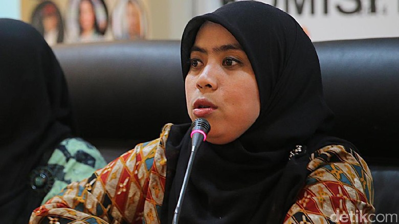 KPU: Bila Surat Suara Habis, Pemilih DPK Bisa Pindah TPS di Satu Kelurahan KPU: Bila Surat Suara Habis, Pemilih DPK Bisa Pindah TPS di Satu Kelurahan