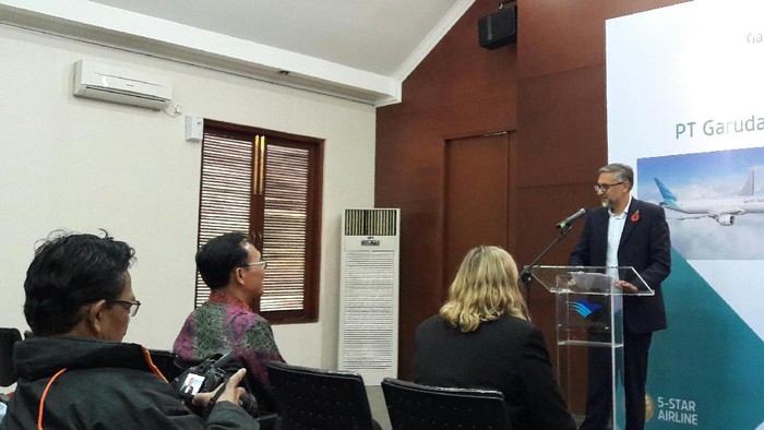 Bukan Cuma London, Inggris Punya Banyak Destinasi Liburan Seru!