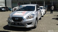 Dengan Datsun GO+ dan GO+Panca, Para risers akan diajak mengunjungi taman purbakala Pugung Raharjo, mengamati satwa menyusuri sungai Way Kanan, hingga melihat aktifitas gajah-gajah di Taman Nasional Way Kambas.