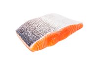 Para Chef Sushi di Indonesia Perlu Memahami Penanganan Salmon Mentah yang Benar