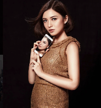 Chelsea Olivia Mulai Tertarik Bekerja di Balik Layar