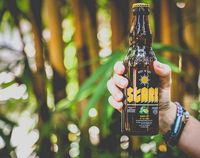 Stark Craft Beer, <i>Craft Beer</i> Pertama di Indonesia dengan 6 Varian Rasa Unik