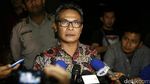 Johan Budi Datangi KPK