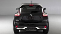 Model ini juga dikatakan akan mengusung mesin 1.6 L turbocharged, mesin ini dijamin bisa berlari setara 188 tenaga kuda dan torsi mencapai 177 lb-ft. Dengan transmisi CVT model ni akan memiliki pilihan penggerak roda depan atau All Wheel Drive. Foto: Carscoops