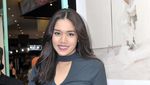 Tunangan, Alexandra Asmasoebrata Siap Nikahi Keponakan Jusuf Kalla