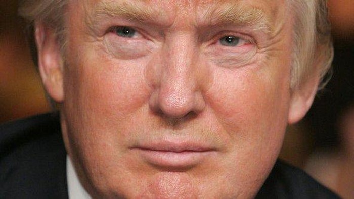 Reaksi Beragam di Australia Atas Kemenangan Trump