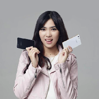 Konsistensi Isyana Sarasvati di Musik Tuai Banyak Penghargaan