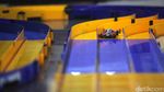 Kejurnas Tamiya STB Plus