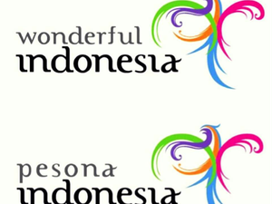 Penghargaan China Travel Award 2016 Berhasil Diraih Kemenpar