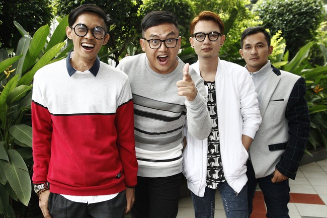 Lagu-lagu dengan Chord Dasar, Cocok untuk Belajar Gitar