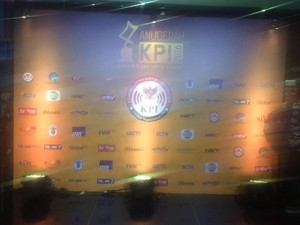 Ini Para Peraih Anugerah KPI ke-11