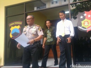 Baru 5 Bulan, Oknum Bea Cukai yang Kena OTT Pungli Sudah Kantongi Rp 500 Juta