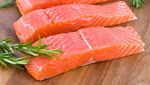 Kebanyakan Konsumsi Pala Bisa Halusinasi? Ini 9 Fakta Unik Makanan Lainnya