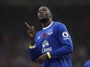 Ketatnya Persaingan Top Skorer Premier League