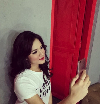 Raisa Angkat Tema Konser Sederhana agar Lebih Dekat dengan Penonton