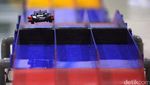 Kejurnas Tamiya STB Plus