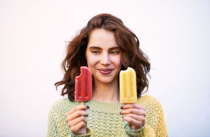 Foto: iStock Foto: iStock