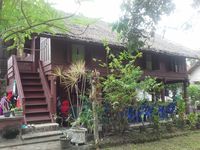 Humas BNPB Perlu Subsidi Pembangunan Rumah Tahan Gempa Di Aceh