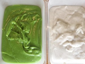 Cerita Alam Bali dari Semangkuk Bubur Sumsum yang Enak
