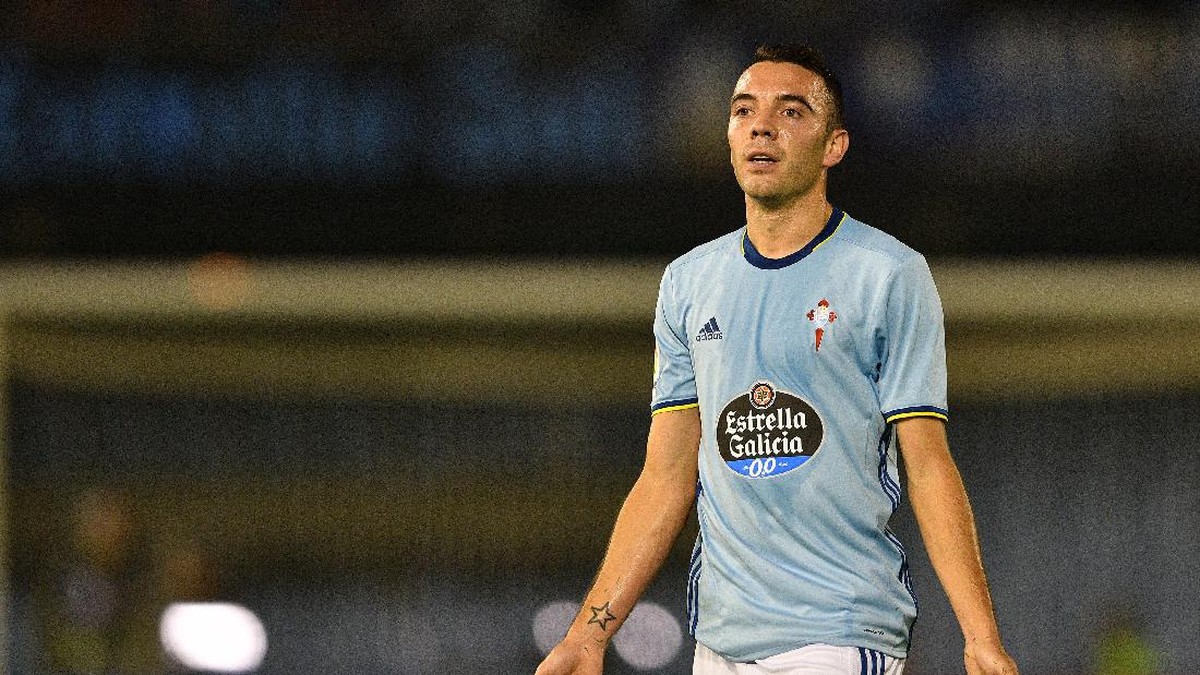 Foto: Getty Images/Octavio Passos