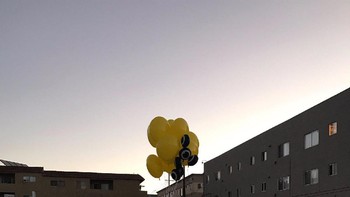 Untuk penjualan perdana, Snapbot baru ada di Los Angeles, karena dekat dengan markas Snapchat. Foto: Istimewa