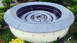 Berbagai Sisi Taman Mini Ala Taiwan