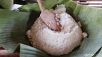 Rasa Lezat dan Makna Kesabaran di Balik Pecel Pitik Banyuwangi
