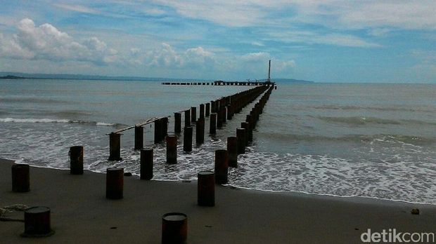 Menhub Siap Rombak Bandara dan Pelabuhan di Kampung Halaman Susi