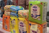 Cerita Pengusaha RI Akhirnya Bisa Nge-<i>Deal</i> Bisnis di India