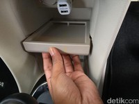 7 Fitur Unik dan Keren di Toyota Sienta