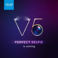 Siap-Siap Akan Kedatangan Smartphone dengan Kamera Selfie Terbaik