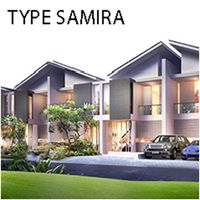 Bintaro Jaya Hunian Premium Berorientasi Kualitas Hidup lebih Baik