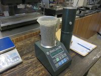 Seluk Beluk Proses <i>Roasting</i> dan <i>Cupping</i> Dicermati para Peserta