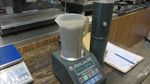 Serunya Belajar Roasting Hingga Cupping Kopi Indonesia