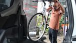 Coaching Clinic Toyota Sienta