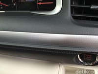 7 Fitur Unik dan Keren di Toyota Sienta