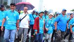 Puncak Perayaan Hari Listrik Nasional ke-71